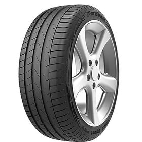 Petlas Velox Sport PT741 255/40R19 100W Reinf Yaz Lastiği