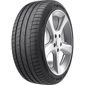 Petlas Velox Sport PT741 255/40ZR18 95W Yaz Lastiği