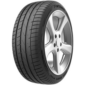 Petlas Velox Sport PT741 255/40ZR18 95W Yaz Lastiği
