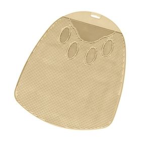 Petmate Flex Kedi Tuvaleti Paspası