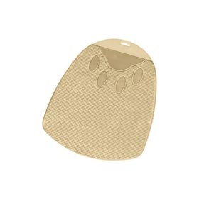 Petmate Flex Kedi Tuvaleti Paspası