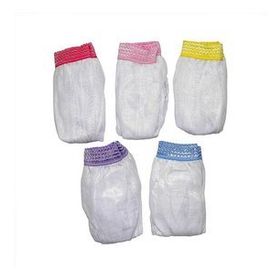 Petmito M 34x38 cm 70-140 cm Renkli Kuş Kafes Tülü