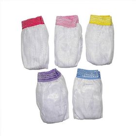 Petmito M 34x38 cm 70-140 cm Renkli Kuş Kafes Tülü