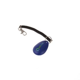 Petmito Training Clicker - Köpek Eğitici Aparatı