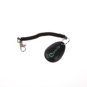 Petmito Training Clicker - Köpek Eğitici Aparatı