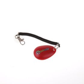 Petmito Training Clicker - Köpek Eğitici Aparatı