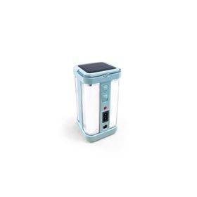 PETRİX 230529 Şarjlı Solar Lamba