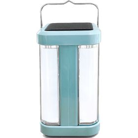 PETRİX 230529 Şarjlı Solar Lamba