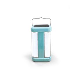PETRİX 230529 Şarjlı Solar Lamba