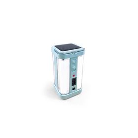 PETRİX 230529 Şarjlı Solar Lamba