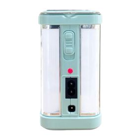 PETRİX 230529 Şarjlı Solar Lamba