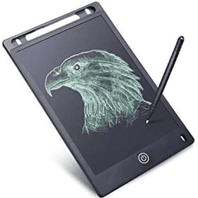 Petrix 9509 8.5 inç LCD Yazı Tahtası