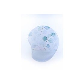 Petrix Bilek Destekli Mousepad