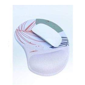 Petrix Bilek Destekli Mousepad