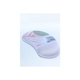 Petrix Bilek Destekli Mousepad