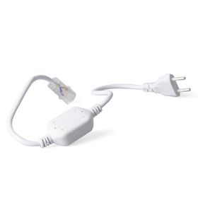 Petrix BSA Led Şerit Adaptörü