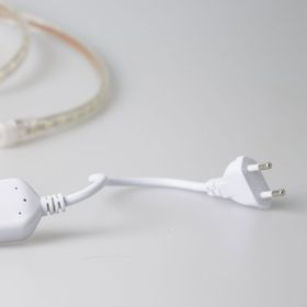 Petrix BSA Led Şerit Adaptörü