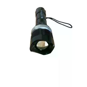 Petrix Dekorasyon Pan Film FS.T1709 Torch Fener