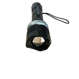 Petrix Dekorasyon Pan Film FS.T1709 Torch Fener