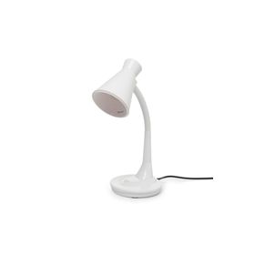 Petrix FS TL2001Y Mavi Masa Lambası