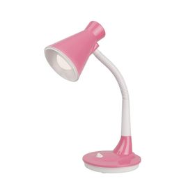 Petrix FS-TL2001Y Pembe Log Masa Lambası