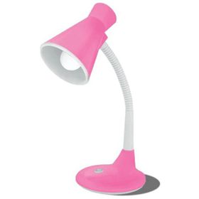 Petrix FS-TL2001Y Pembe Log Masa Lambası