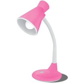 Petrix FS-TL2001Y Pembe Log Masa Lambası