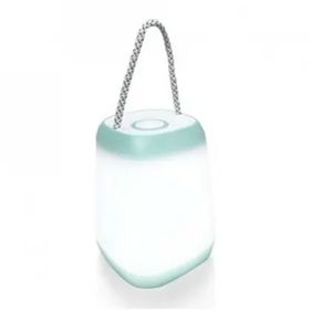 Petrix FS TL48332 Led Pilli Kamp Lambası