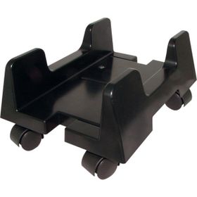 Petrix PCS-343 Tekerlekli Bilgisayar Standı