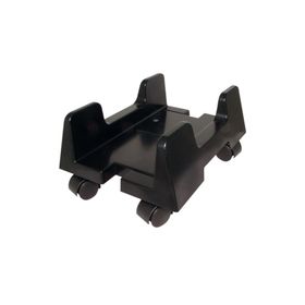 Petrix PCS-343 Tekerlekli Bilgisayar Standı