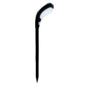 Petrix PX-S05 Solar Sensörlü Bahçe Lambası