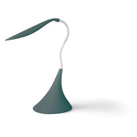 Petrix Tbl0004-G Masa Lambası