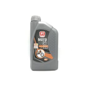 Petro Time 2T 2 Zamanlı 1 Litre Motosiklet Motor Yağı