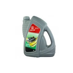 Petro Time 90 Numara 3 lt Asansör Şanzıman Yağı