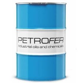 Petrofer Martelo 274 EP 2 180 kg Kalsiyum Sülfonat Gres