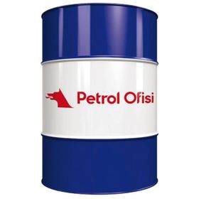 Petrol Ofisi 180 kg Kauçuklu Gres Yağı