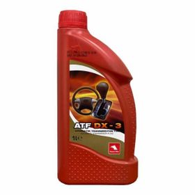 Petrol Ofisi ATF 3 1 lt Sanzıman Yağı