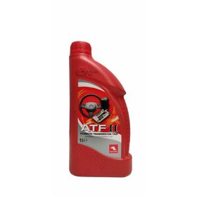 Petrol Ofisi ATF2 1 lt Şanzıman Yağı