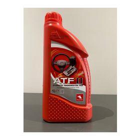 Petrol Ofisi ATF2 1 lt Şanzıman Yağı