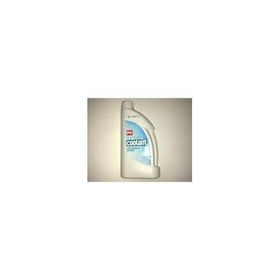Petrol Ofisi Coolant Kırmızı 1 lt Antifiriz