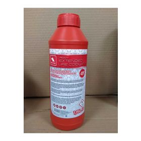 Petrol Ofisi Coolant Kırmızı 1 lt Antifiriz