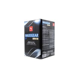 Petrol Ofisi EP 80W-90 Maxigear 16 kg Şanzıman Yağı
