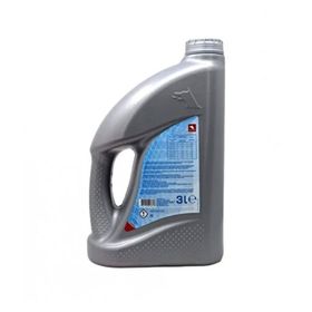 Petrol Ofisi Extended Life Coolant 3 lt Organik Kırmızı Antifiriz