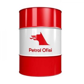 Petrol Ofisi Gravis Mp 460 185 kg Şanzıman Yağı