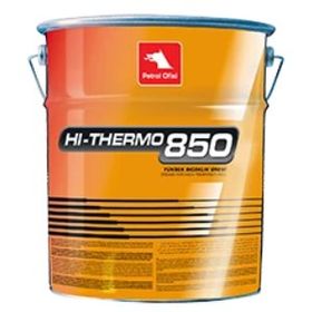 Petrol Ofisi Hi-Thermo 850 15 kg Gres Yağı