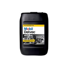 Petrol Ofisi Maximus HD 10W-40 - 20 lt Yağ