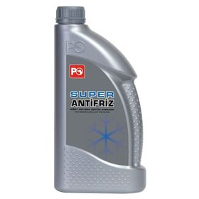 Petrol Ofisi Super 1 lt Antifiriz