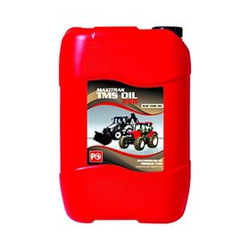Petrol Ofisi TMS Oil 500 20 lt Şanzıman Yağı
