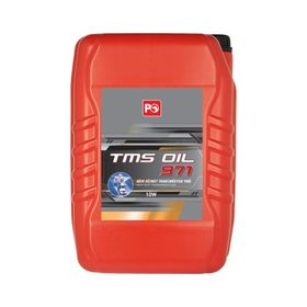 Petrol Ofisi TMS Oil 971 20 lt Transmisyon Yağı