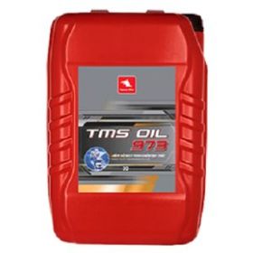 Petrol Ofisi TMS Oil 973 20 lt Transmisyon Yağı